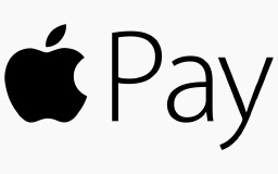 Apple Pay